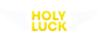 Holy Luck